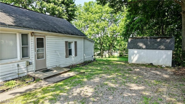 103 Frederick St, Lexington, OH 44904 - photo 3