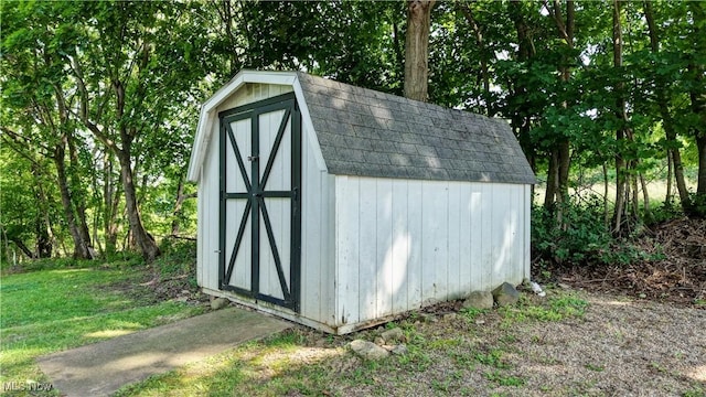 103 Frederick St, Lexington, OH 44904 - photo 4