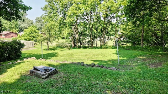 103 Frederick St, Lexington, OH 44904 - photo 5