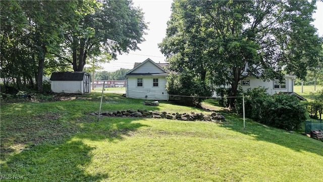 103 Frederick St, Lexington, OH 44904 - photo 6