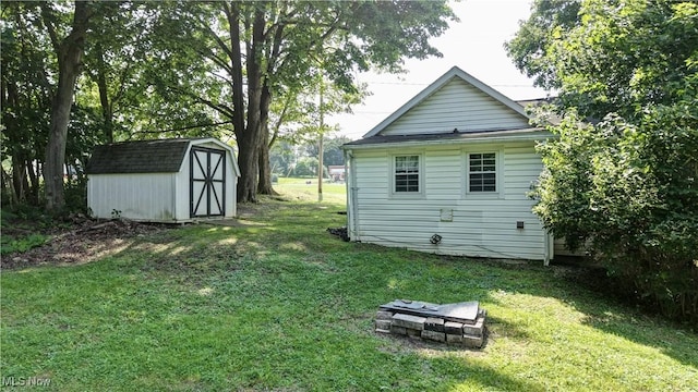 103 Frederick St, Lexington, OH 44904 - photo 7