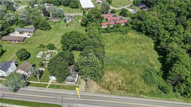 103 Frederick St, Lexington, OH 44904 - photo 8