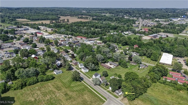 103 Frederick St, Lexington, OH 44904 - photo 9