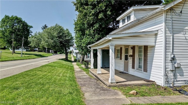 103 Frederick St, Lexington, OH 44904 - photo 10