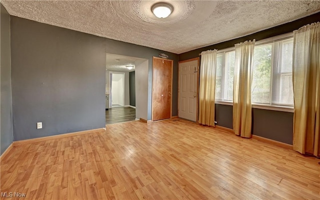 103 Frederick St, Lexington, OH 44904 - photo 11