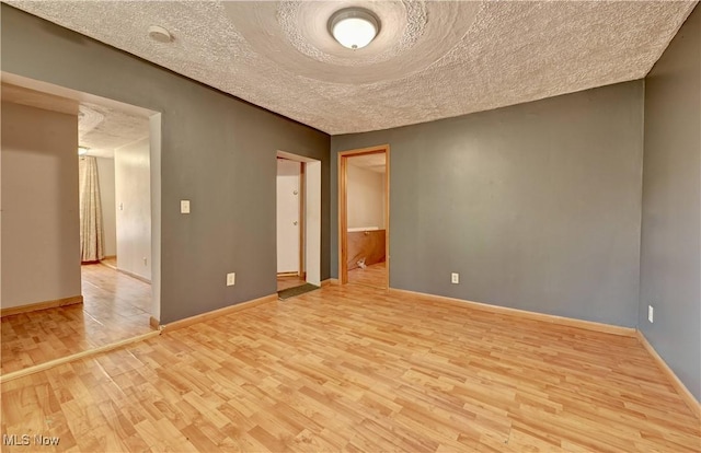 103 Frederick St, Lexington, OH 44904 - photo 12