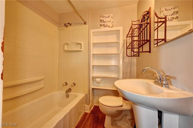 103 Frederick St, Lexington, OH 44904 - photo 18