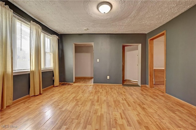 103 Frederick St, Lexington, OH 44904 - photo 19