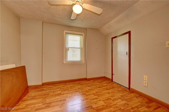 103 Frederick St, Lexington, OH 44904 - photo 20