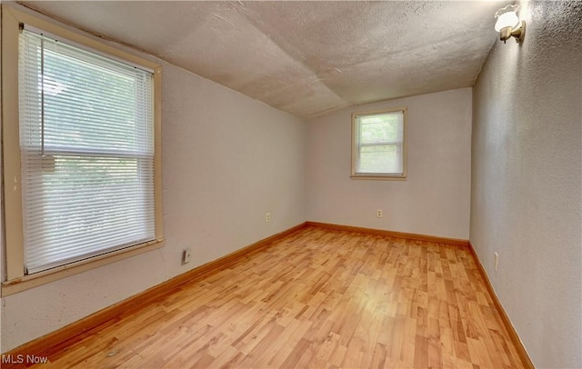 103 Frederick St, Lexington, OH 44904 - photo 21