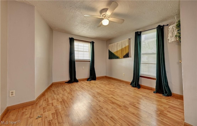 103 Frederick St, Lexington, OH 44904 - photo 22