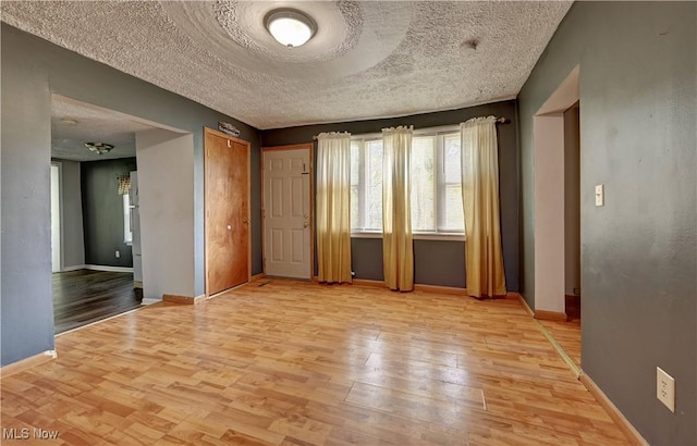 103 Frederick St, Lexington, OH 44904 - photo 25
