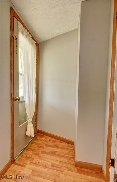 103 Frederick St, Lexington, OH 44904 - photo 26