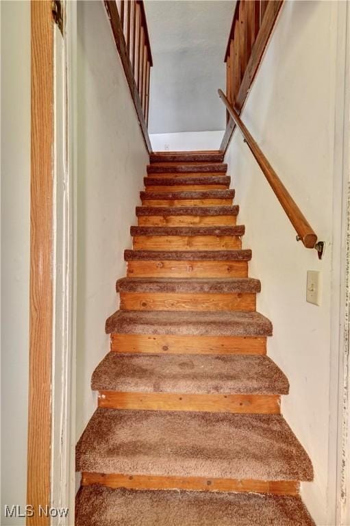 103 Frederick St, Lexington, OH 44904 - photo 27