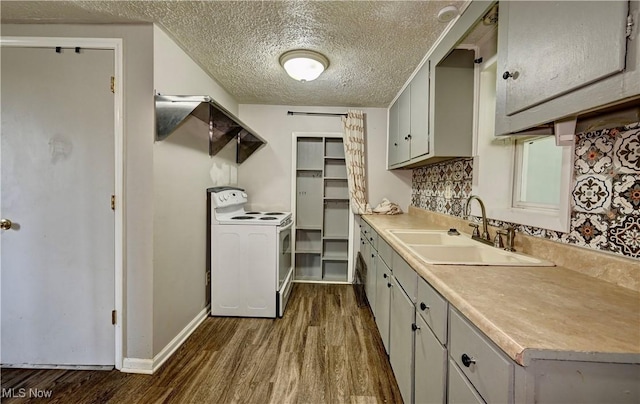 103 Frederick St, Lexington, OH 44904 - photo 14
