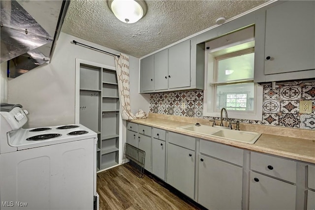 103 Frederick St, Lexington, OH 44904 - photo 15