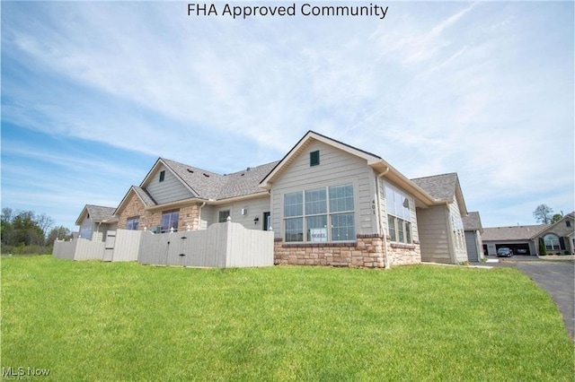 9264 Sharrott Rd Unit 904, Poland, OH 44514 - photo 1