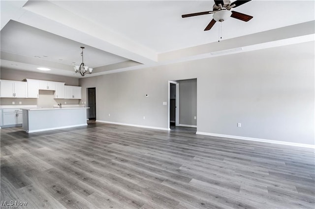 9264 Sharrott Rd Unit 904, Poland, OH 44514 - photo 7