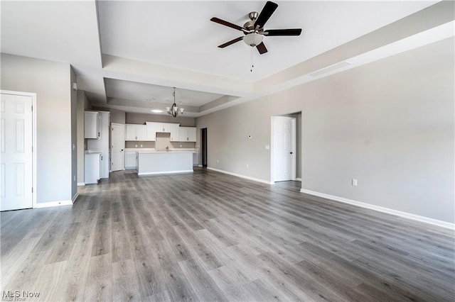 9264 Sharrott Rd Unit 904, Poland, OH 44514 - photo 8