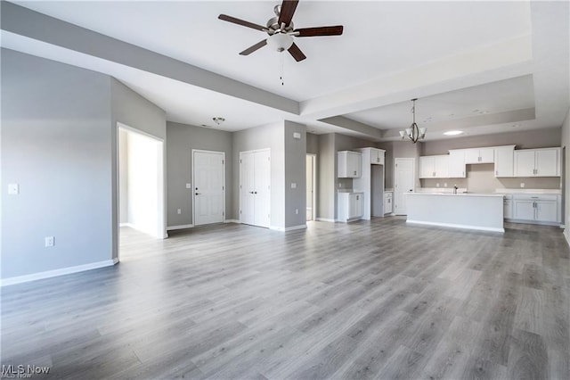 9264 Sharrott Rd Unit 904, Poland, OH 44514 - photo 9