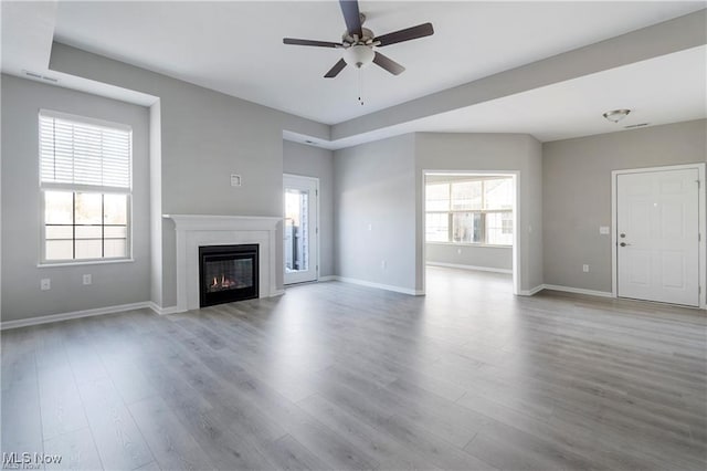 9264 Sharrott Rd Unit 904, Poland, OH 44514 - photo 10