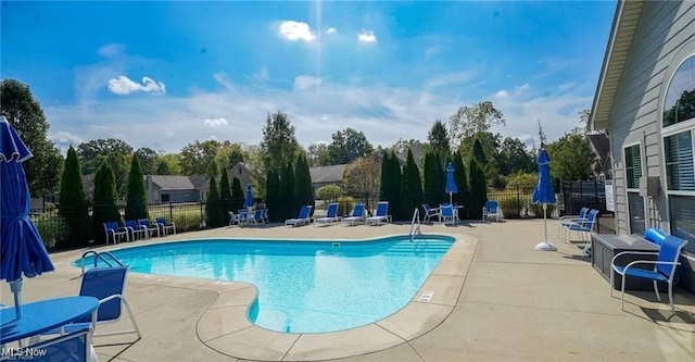 9264 Sharrott Rd Unit 904, Poland, OH 44514 - photo 2