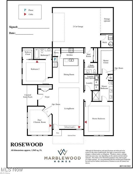 9264 Sharrott Rd Unit 904, Poland, OH 44514 - photo 17