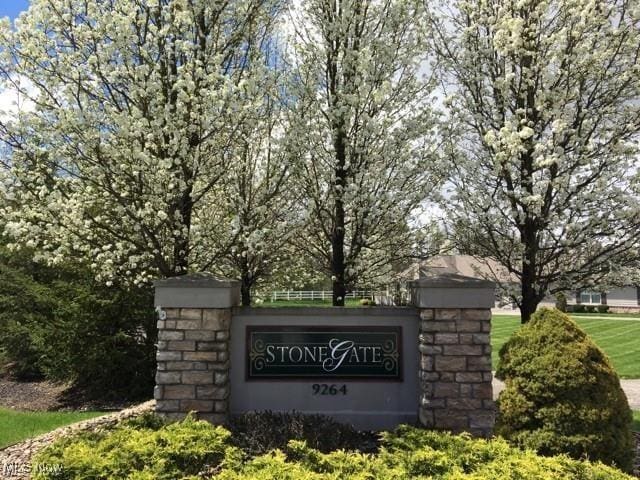 9264 Sharrott Rd Unit 904, Poland, OH 44514 - photo 18