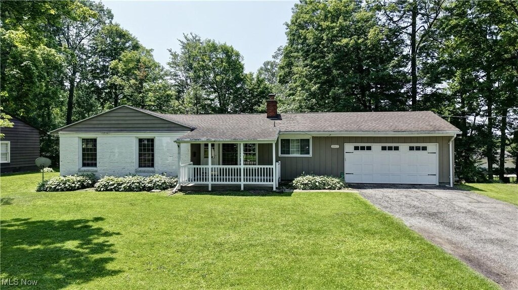 1862 Red Oak Dr, Lexington, OH 44904 - photo 1