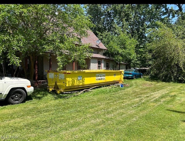 145 Howard St, Bellevue, OH 44811 - photo 2