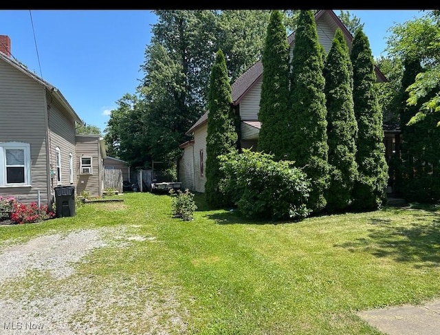145 Howard St, Bellevue, OH 44811 - photo 3