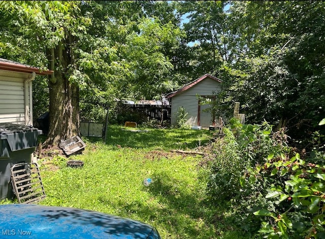 145 Howard St, Bellevue, OH 44811 - photo 4