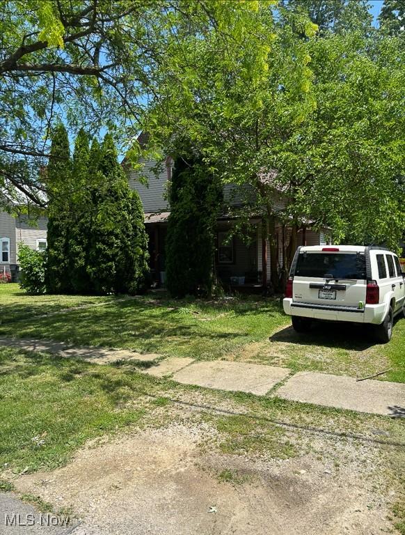 145 Howard St, Bellevue, OH 44811 - photo 5