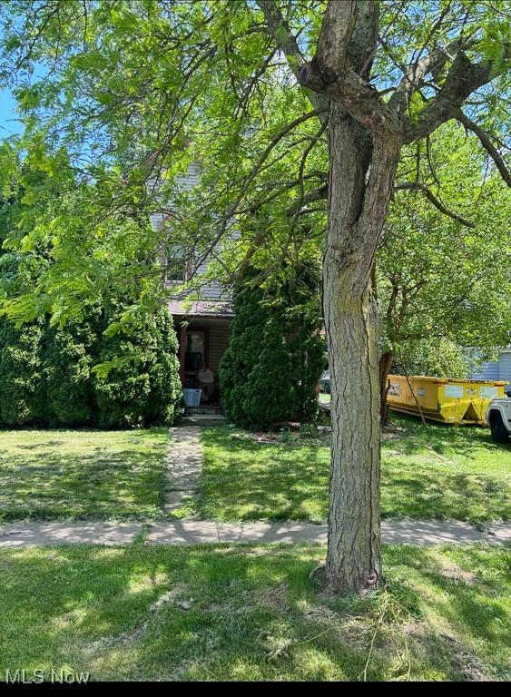 145 Howard St, Bellevue, OH 44811 - photo 6