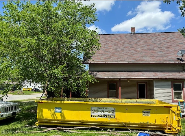 145 Howard St, Bellevue, OH 44811 - photo 7