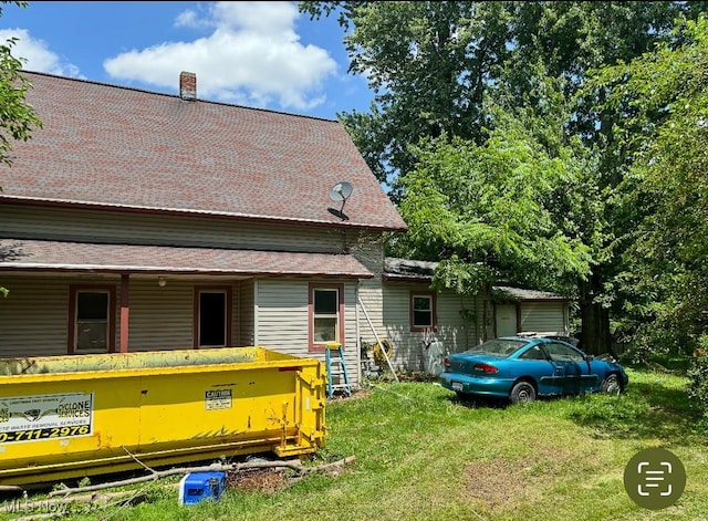 145 Howard St, Bellevue, OH 44811 - photo 8