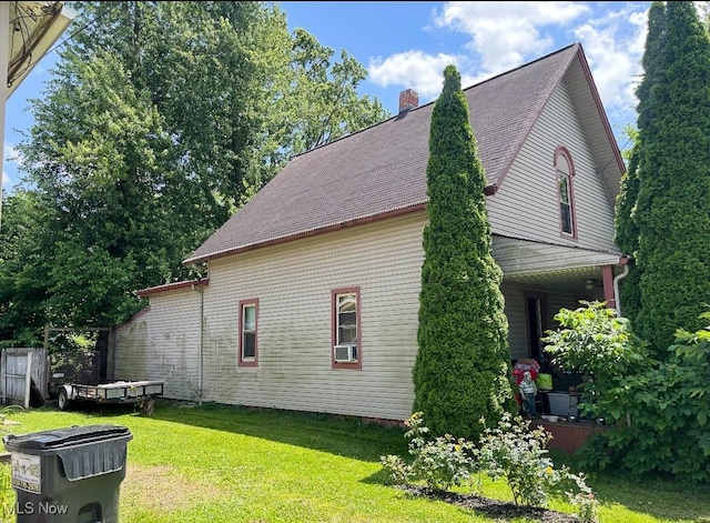145 Howard St, Bellevue, OH 44811 - photo 9