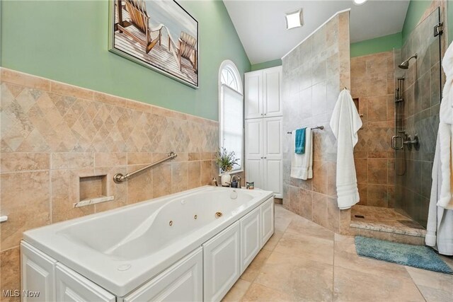 160 Saint Andrews, Cortland, OH 44410 - photo 25