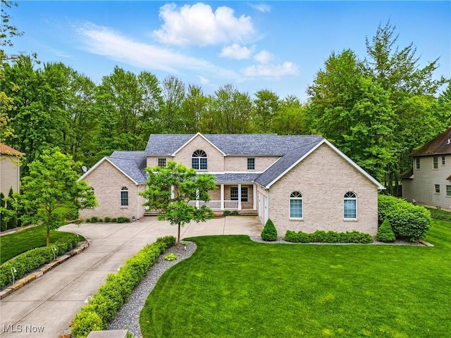 160 Saint Andrews, Cortland, OH 44410 - photo 1