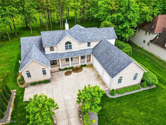 160 Saint Andrews, Cortland, OH 44410 - photo 2