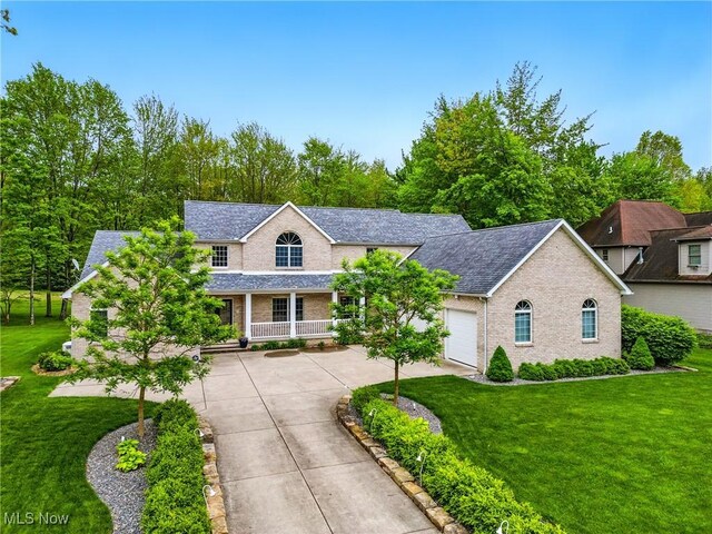 160 Saint Andrews, Cortland, OH 44410 - photo 3