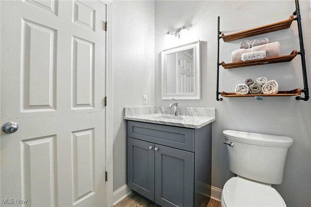 160 Saint Andrews, Cortland, OH 44410 - photo 28
