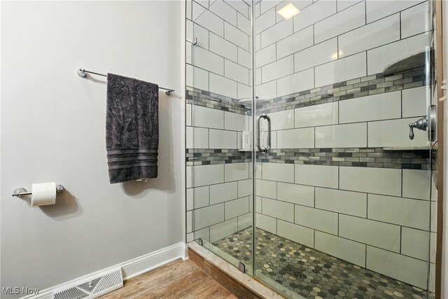 160 Saint Andrews, Cortland, OH 44410 - photo 29