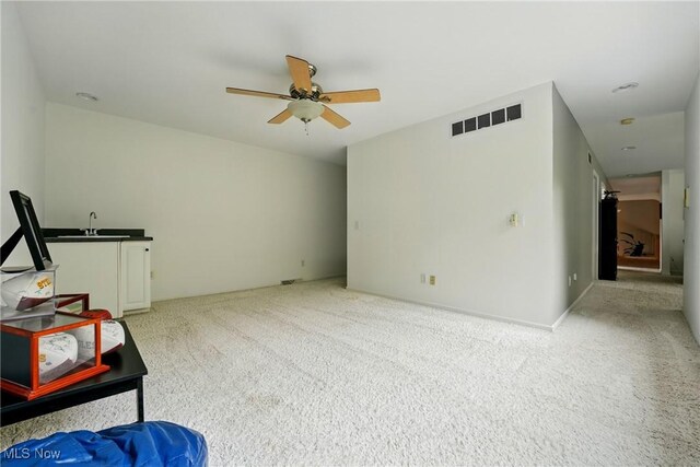 160 Saint Andrews, Cortland, OH 44410 - photo 31