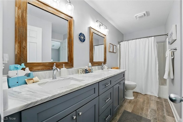 160 Saint Andrews, Cortland, OH 44410 - photo 34