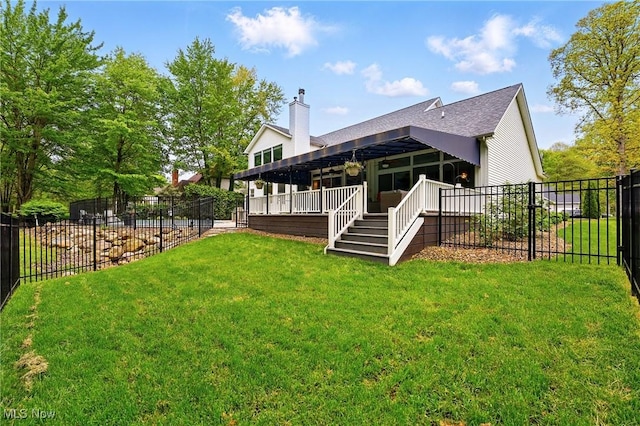 160 Saint Andrews, Cortland, OH 44410 - photo 43