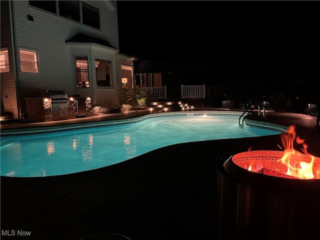 160 Saint Andrews, Cortland, OH 44410 - photo 48