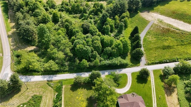 0 Norse Rd NE, Salineville, OH 43945 - photo 7