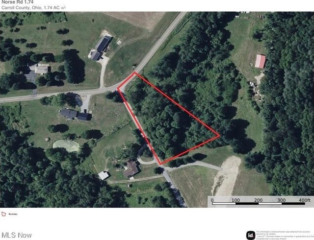 0 Norse Rd NE, Salineville, OH 43945 - photo 14