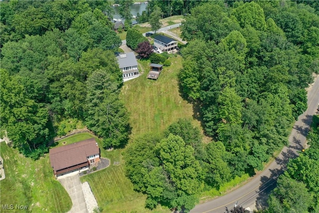 39 Pueblo Trl, Malvern, OH 44644 - photo 8